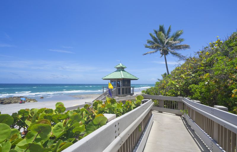 Best Pool Safety Contractors in Tulsa, OK